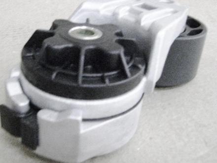  Esticador Correia Motor Cummins